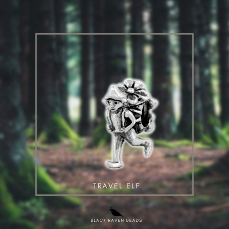 Travel Elf